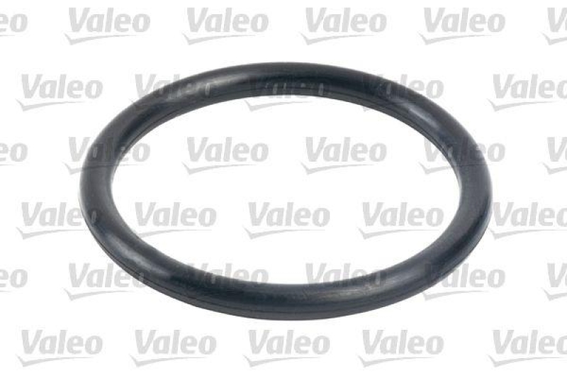 VALEO Kraftstofffilter 587702
