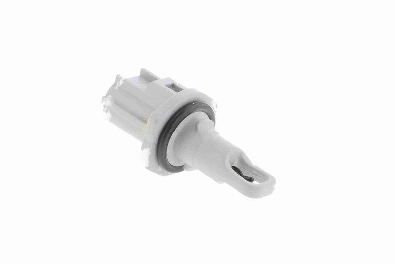 VEMO Sensor, intake air temperature Original VEMO Quality