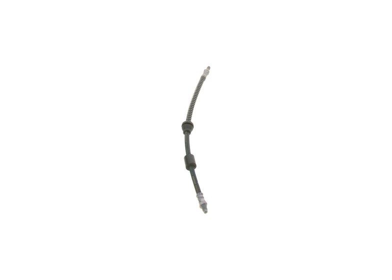 BOSCH Bremsschlauch 1 987 476 441