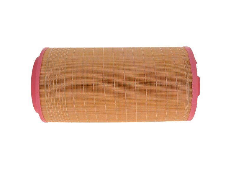 BOSCH Luftfilter F 026 400 640