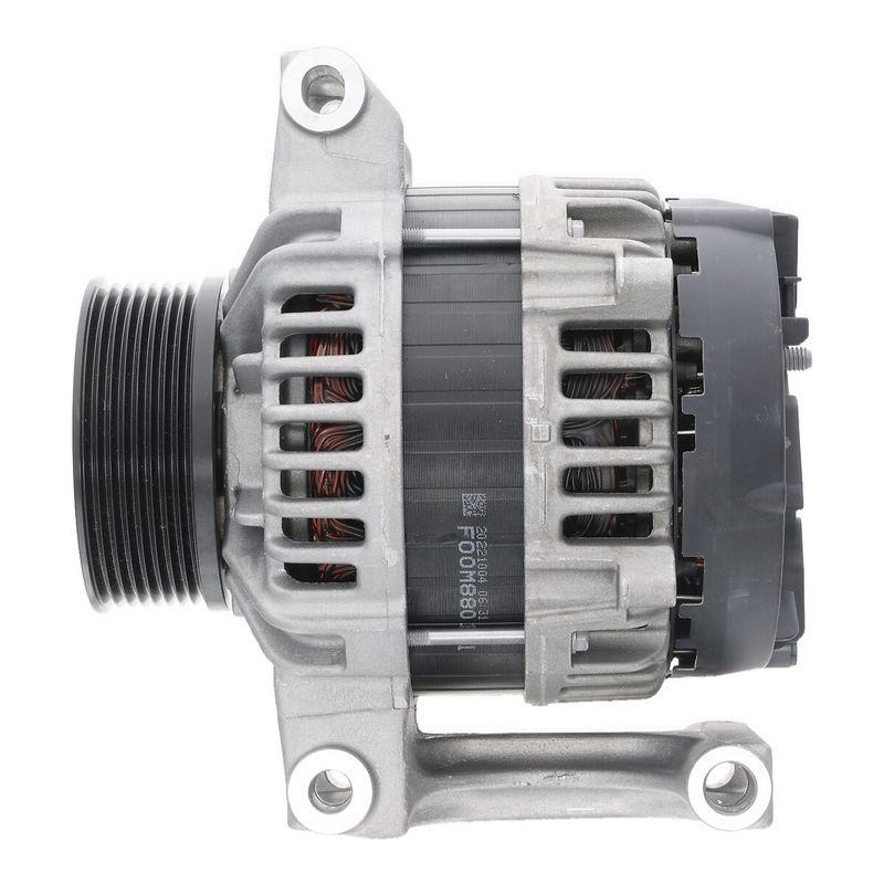 VALEO Generator VALEO RE-GEN - AT 444429