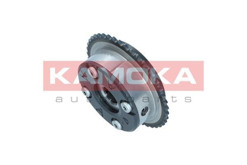 KAMOKA Nockenwellenversteller RV024