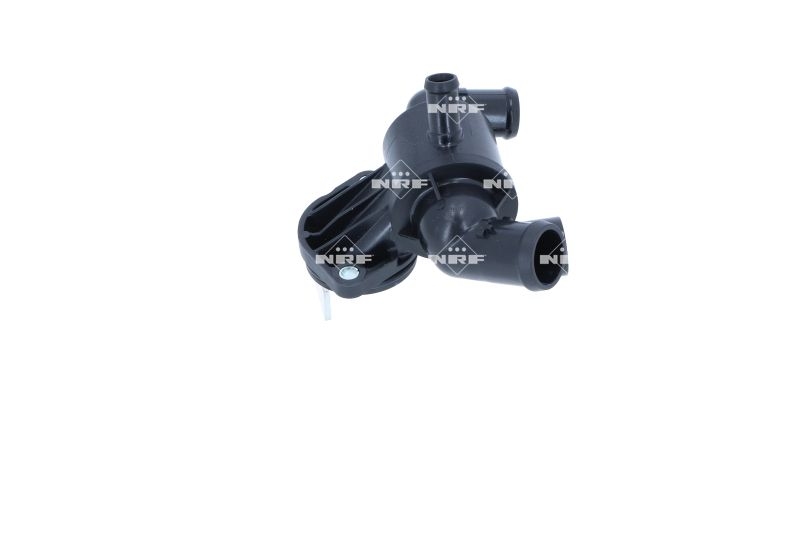 NRF Thermostat für Kühlmittel / Kühlerthermostat 725342