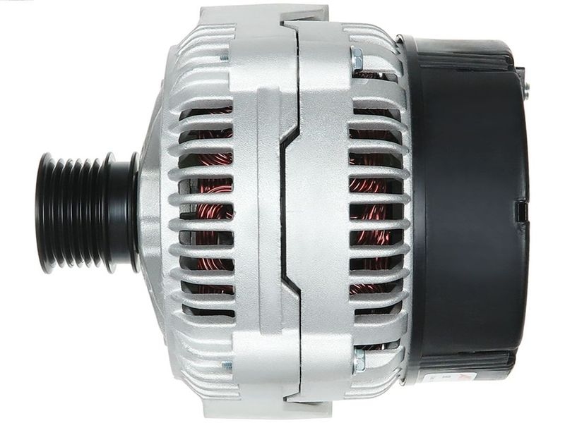 AS-PL Generator Brandneu AS-PL
