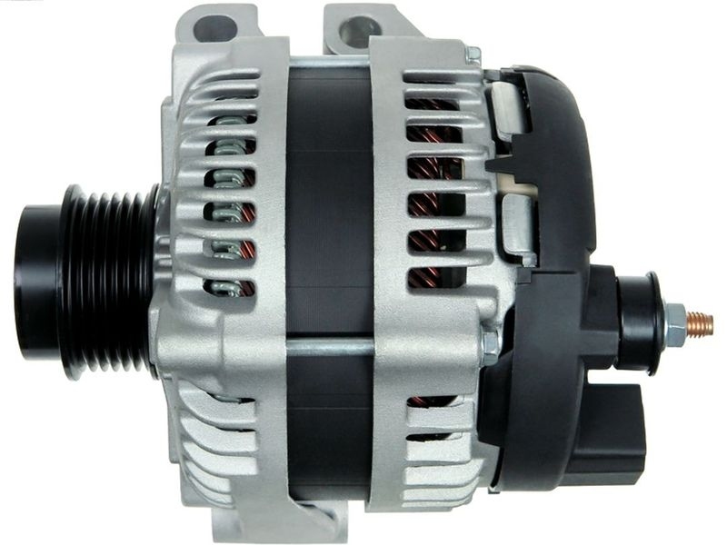 AS-PL Generator Brandneu AS-PL