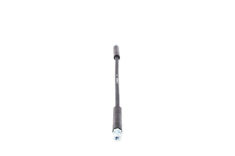 BOSCH Bremsschlauch 1 987 481 754