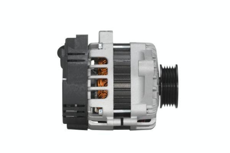 HELLA Generator 8EL 011 712-921