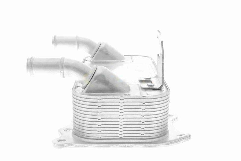 VEMO Ölkühler, Motoröl Original VEMO Qualität V45-60-0010