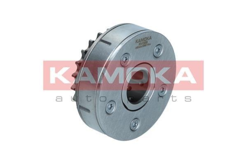 KAMOKA Nockenwellenversteller RV025