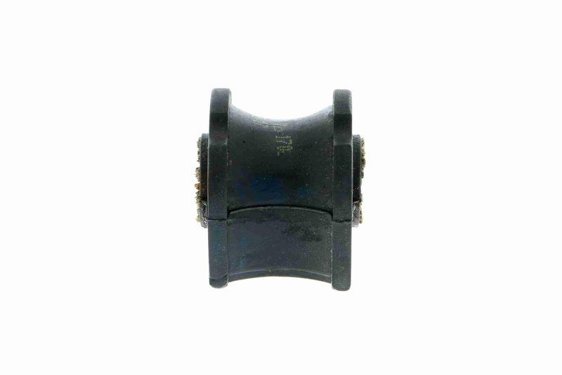VAICO Stabiliser Mounting Original VAICO Quality