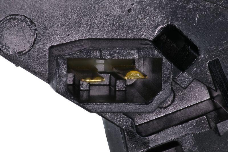 VALEO Wickelfeder, Airbag ORIGINAL TEIL 251779