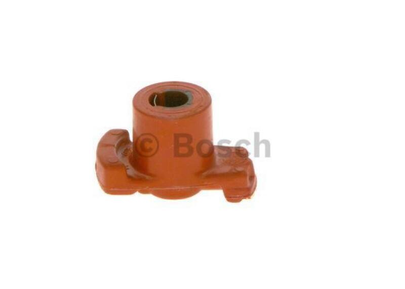 BOSCH Rotor, distributor