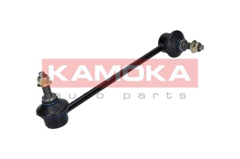 KAMOKA Stange/Strebe, Stabilisator 9030194