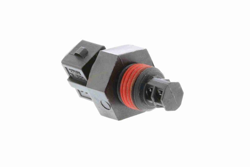 VEMO Sensor, intake air temperature Original VEMO Quality