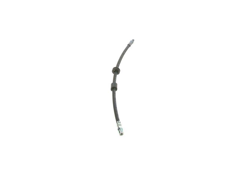 BOSCH Bremsschlauch 1 987 476 443