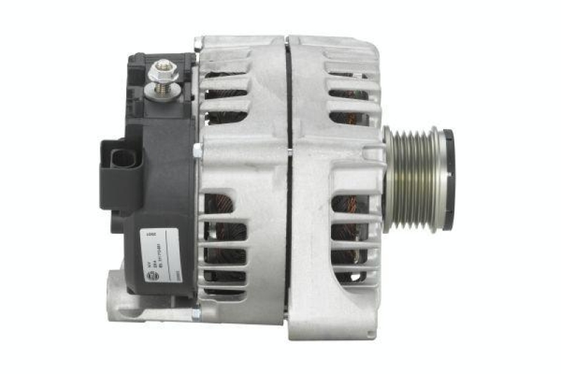 HELLA Generator 8EL 011 713-651