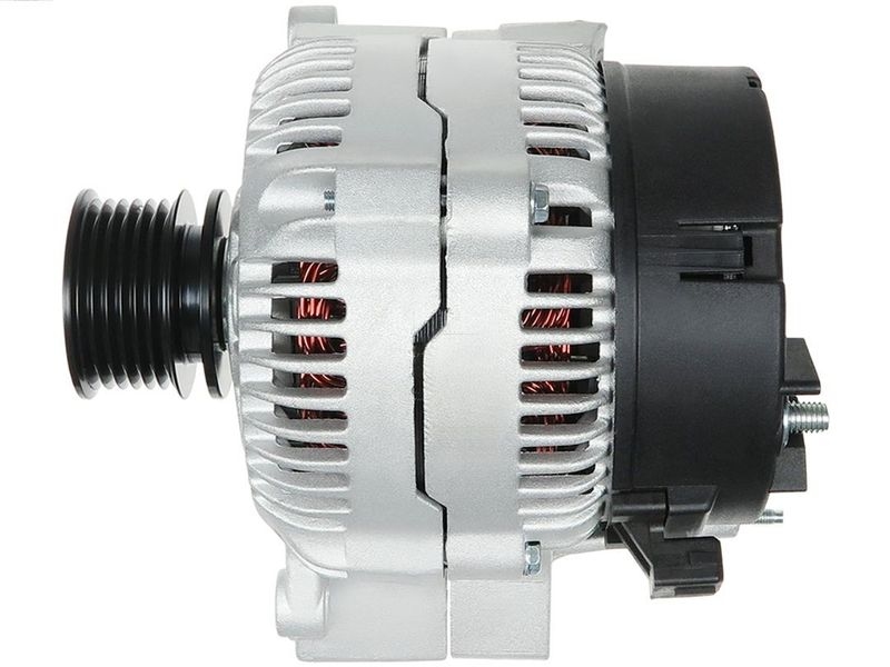 AS-PL Generator Brandneu AS-PL