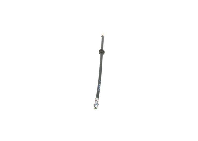 BOSCH Bremsschlauch 1 987 476 444