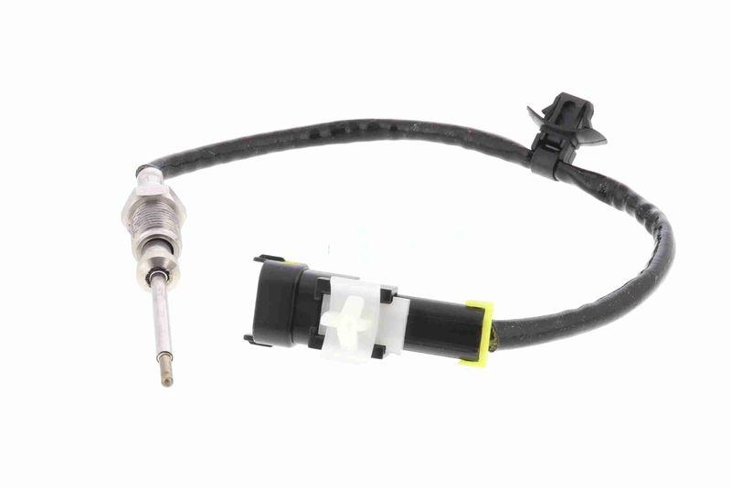 VEMO Sensor, Abgastemperatur Original VEMO Qualität V52-72-0260