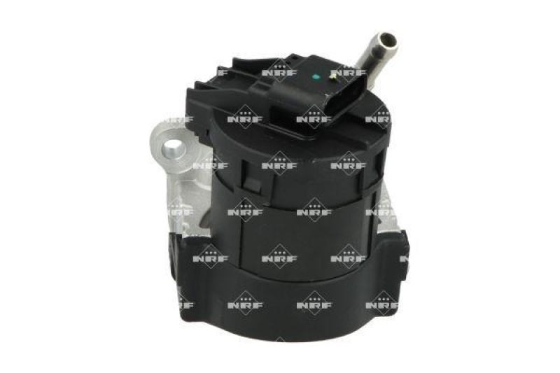 NRF AGR-Ventil 48724