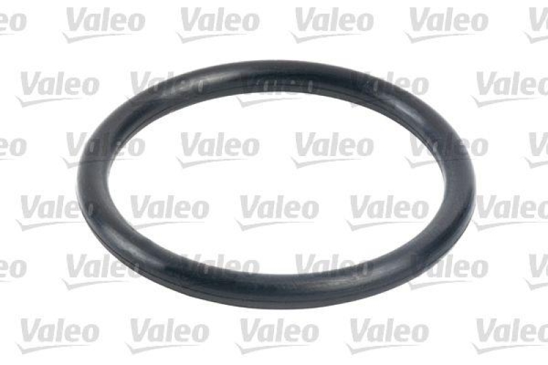 VALEO Kraftstofffilter 587707