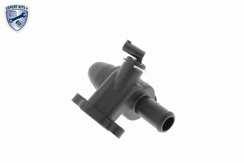 VEMO Thermostatgehäuse EXPERT KITS + V30-99-0195