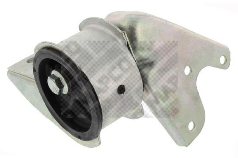 MAPCO Engine Mounting