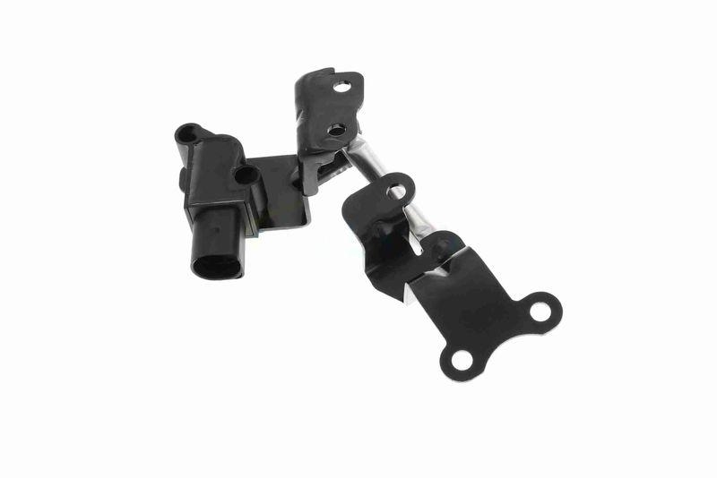 VEMO Sensor, Xenon light (headlight levelling) Original VEMO Quality