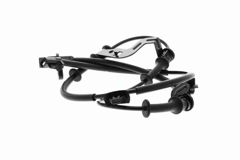VEMO Sensor, Raddrehzahl Original VEMO Qualität V52-72-0261