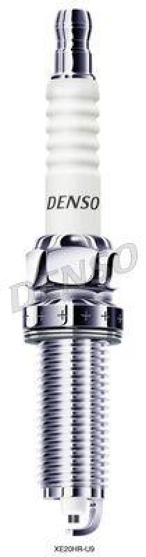 DENSO Spark Plug Nickel