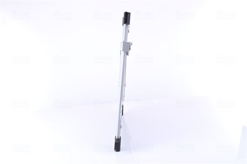NISSENS Kondensator, Klimaanlage ** FIRST FIT ** 941078