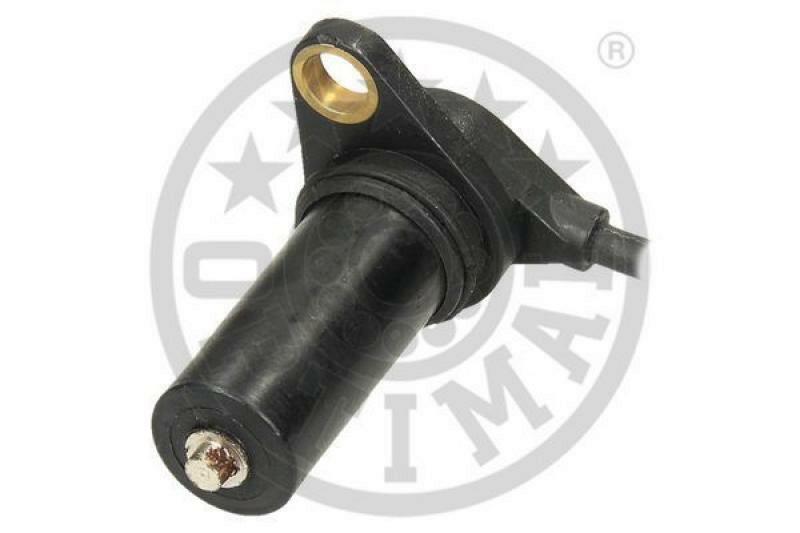 OPTIMAL Sensor, crankshaft pulse