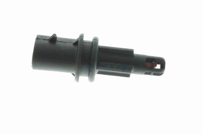 VEMO Sensor, Ansauglufttemperatur Original VEMO Qualität V40-72-0325