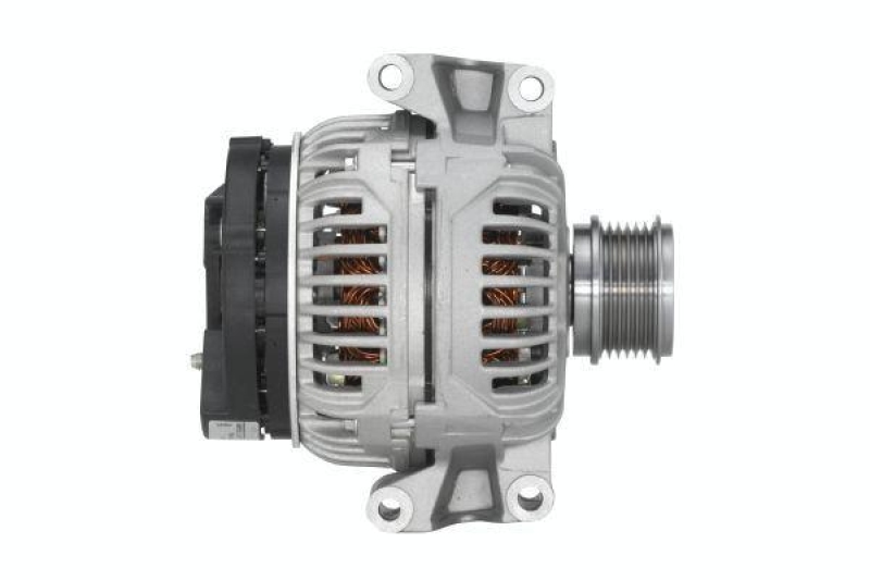 HELLA Generator 8EL 011 713-041