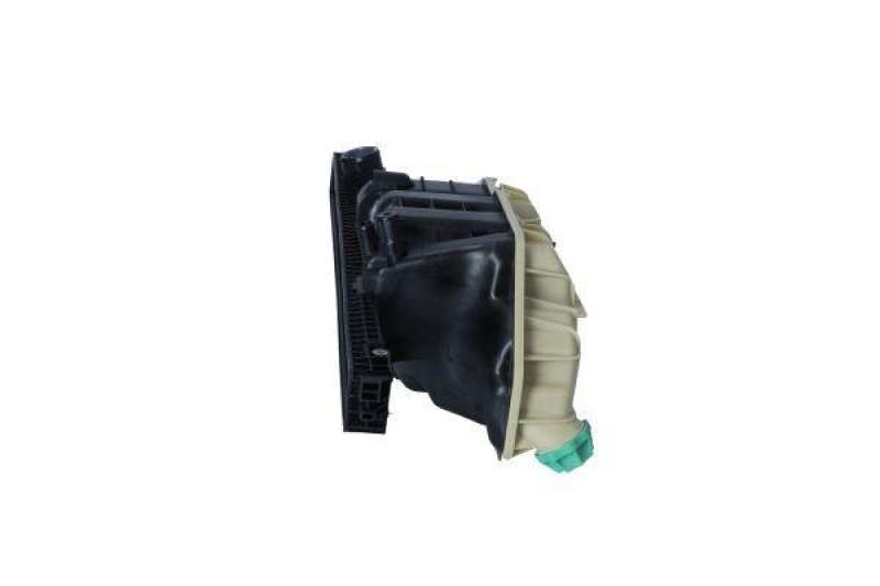 NRF Ausgleichsbehälter, Kühlmittel EASY FIT 455041