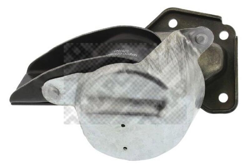 MAPCO Engine Mounting