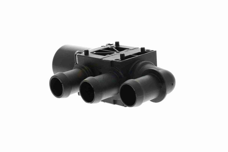 VEMO Coolant Control Valve Green Mobility Parts