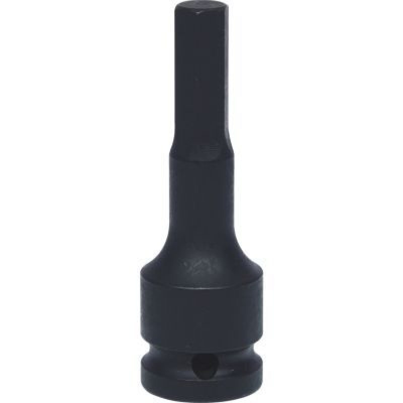 KS TOOLS Kraft-Stecknuss