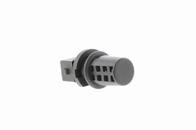 VEMO Sensor, intake air temperature Original VEMO Quality