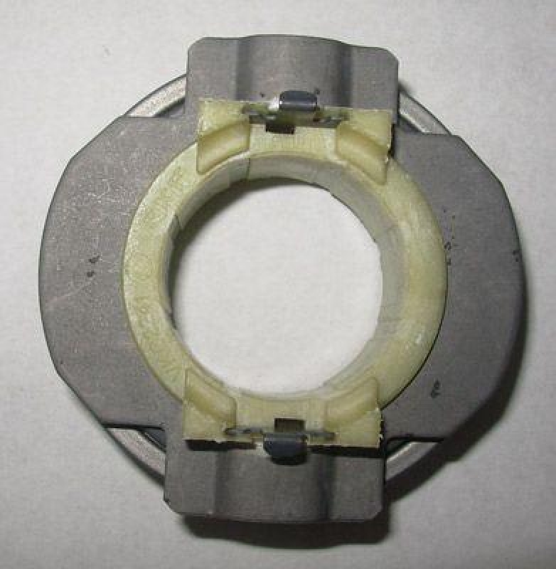 Valeo Kupplungssatz Kupplung passend für VW Touran 1T1 2.0 Golf 6 1.6 T5 Audi A3 826729