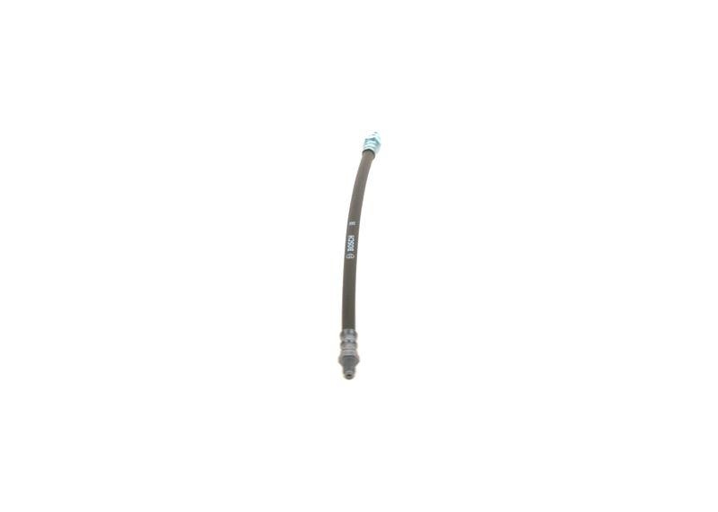 BOSCH Bremsschlauch 1 987 476 447