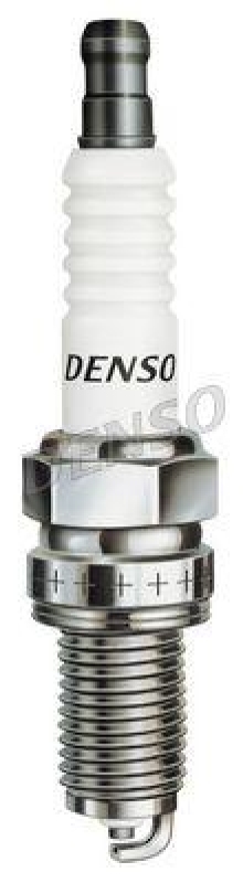DENSO Spark Plug Nickel