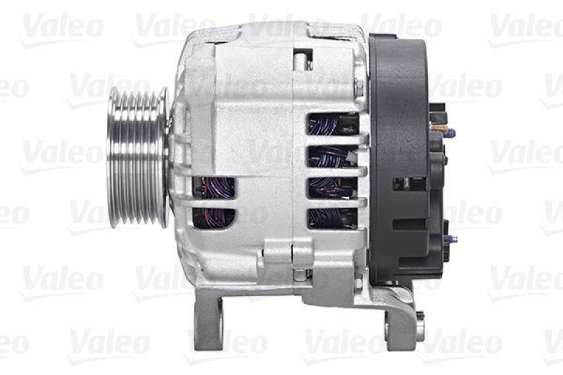 VALEO Generator VALEO RE-GEN - AT 444436