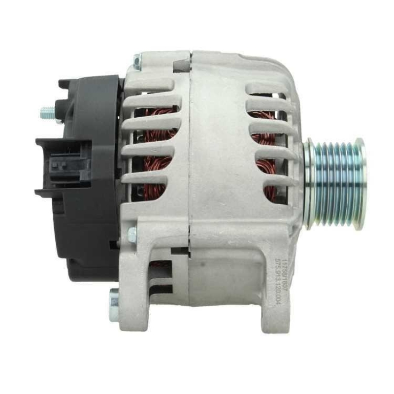 BV PSH Generator OE Regulator (+Line Pro)