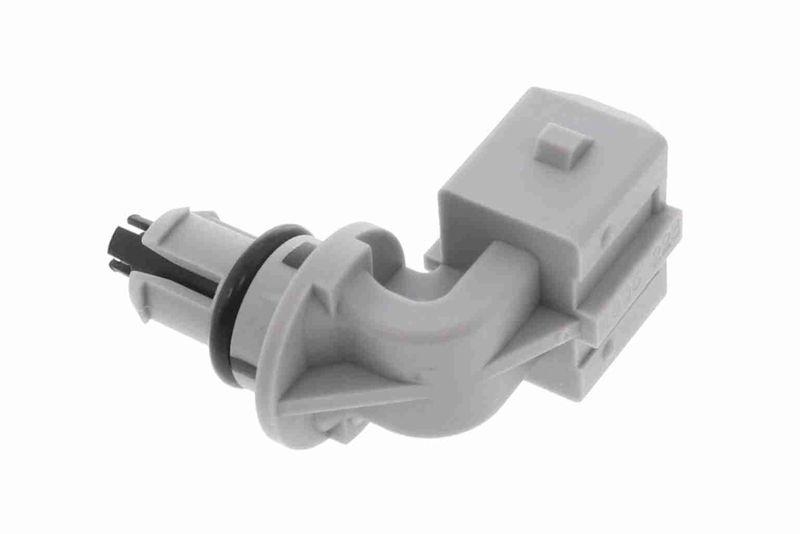 VEMO Sensor, intake air temperature Original VEMO Quality