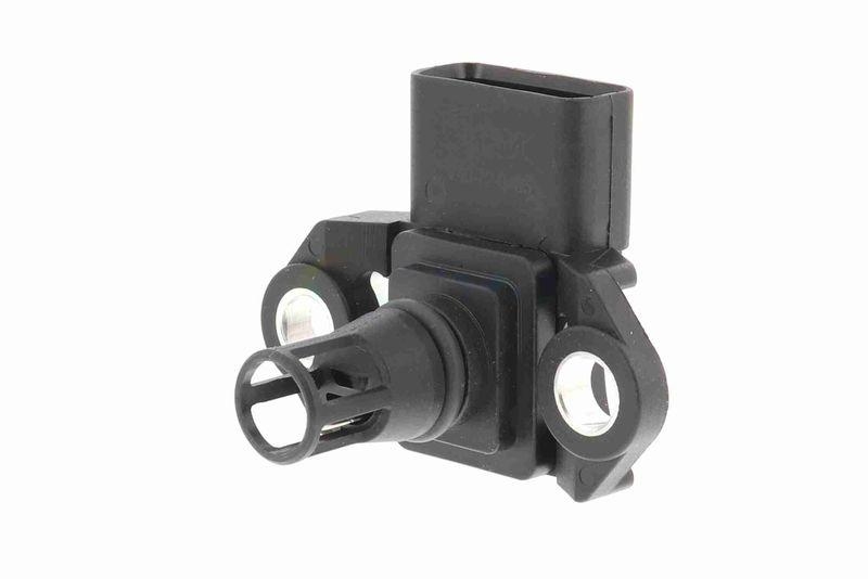 VEMO Luftdrucksensor, Höhenanpassung Original VEMO Qualität V40-72-0485