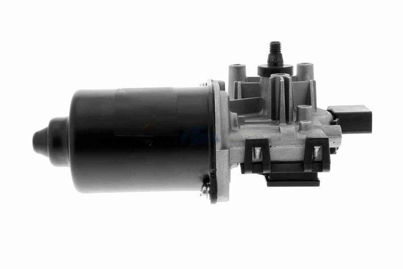 VEMO Wischermotor Green Mobility Parts V10-07-0021