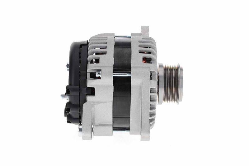 HELLA Generator 8EL 011 713-071