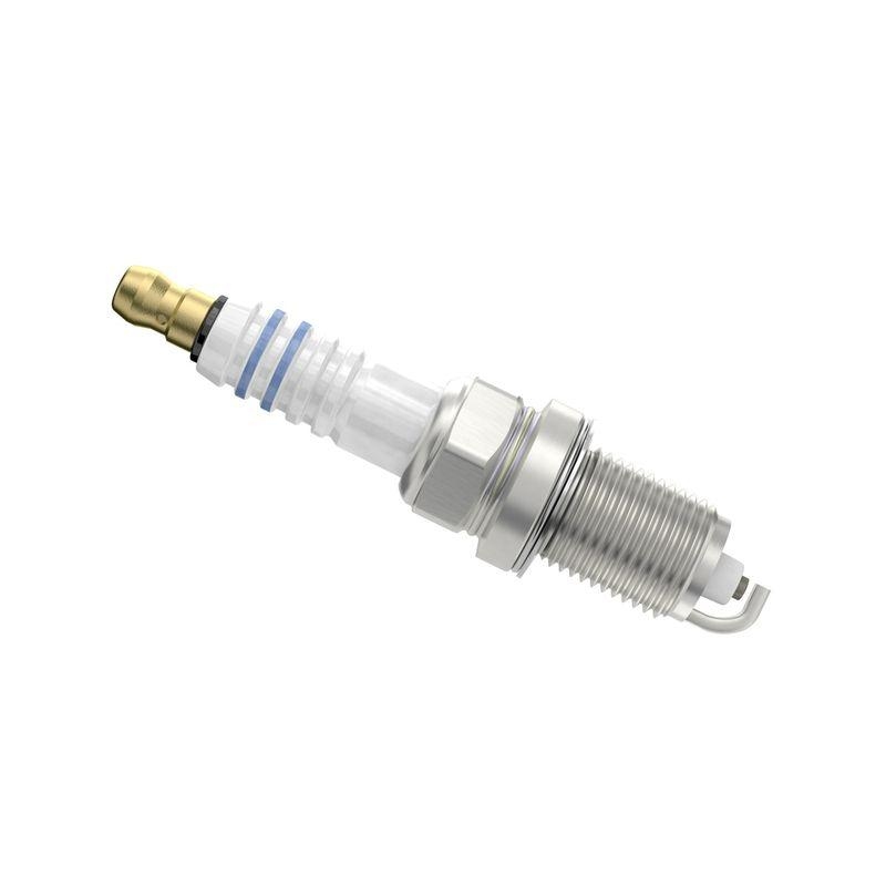 BOSCH Spark Plug Nickel