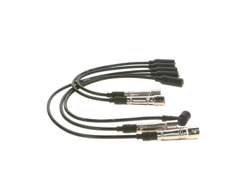 BOSCH Ignition Cable Kit